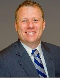 Aspen Financial Group, Inc.