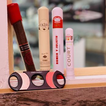 ROUGH COUNTRY VAPE & SMOKE - Updated June 2026 - 22 Photos & 11 Reviews -  12991 Potranco Rd, San Antonio, Texas - Vape Shops - Phone Number