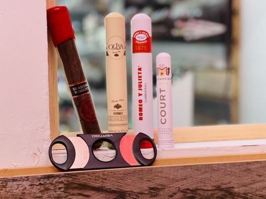 rough country vape & smoke Rough Country Vape & Smoke #1 - Reviews, Photos & Phone Number - Updated  May 2026 - Tobacco Shops in Wilson County County, Texas (TX) main image 1