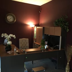 Senses Spa