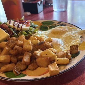 Eggtc. - Avocado Toast w/2eggs - Breakfast & Brunch Near Me - Kansas City, Missouri Eggtc. - Avocado Toast w/2eggs - Breakfast & Brunch Near Me - Kansas City, Missouri