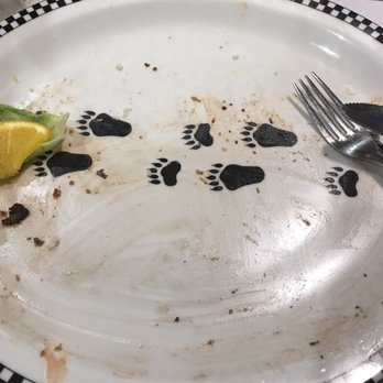 Black Bear Diner Ogden - Too good - Diners Near Me - Ogden, Utah Black Bear Diner Ogden - Too good - Diners Near Me - Ogden, Utah
