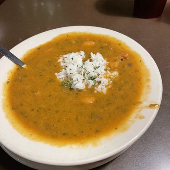 Vera's Seafood - Seafood gumbo - Seafood Near Me - Slidell, Louisiana Vera's Seafood - Seafood gumbo - Seafood Near Me - Slidell, Louisiana