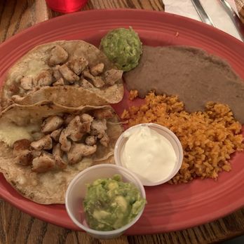 La Estrellita - Corn tacos - Mexican Near Me - Brighton, Colorado La Estrellita - Corn tacos - Mexican Near Me - Brighton, Colorado