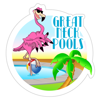 Great Neck Pools - Great Neck Pools - Pool & Hot Tub Service Near Me - Virginia Beach, Virginia