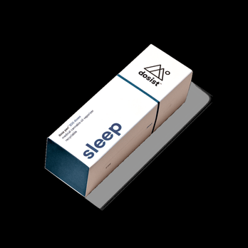Bud Delivery - Dosist vape pen: Sleep - Cannabis Dispensaries Near Me - Oakland, California Bud Delivery - Dosist vape pen: Sleep - Cannabis Dispensaries Near Me - Oakland, California