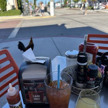 Harpoon Harry's - Breakfast & Brunch Near Me - Key West, Florida Harpoon Harry's - Breakfast & Brunch Near Me - Key West, Florida