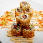 Photo of Ikura