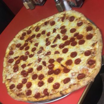 Ray's NY Pizza - Pizza Near Me - Virginia Beach, Virginia Ray's NY Pizza - Pizza Near Me - Virginia Beach, Virginia