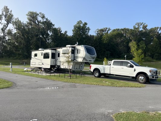 TIARA RV SALES - Updated May 2026 - 41 Reviews - 3260 Cassopolis St ...