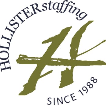Hollister Staffing - Employment Agencies Near Me - Boston, Massachusetts Hollister Staffing - Employment Agencies Near Me - Boston, Massachusetts