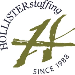 Hollister Staffing