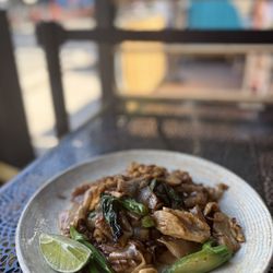 Koh Lipe