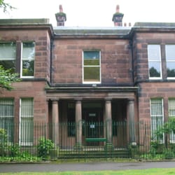 Sudley House