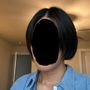 Photo of Salon Kreed
