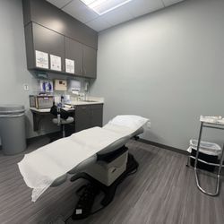 Tryon Medical Partners