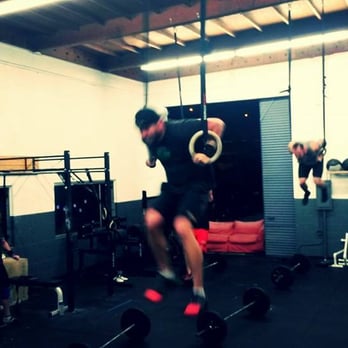 Stay Classy CrossFit - Interval Training Gyms Near Me - San Diego, California Stay Classy CrossFit - Interval Training Gyms Near Me - San Diego, California