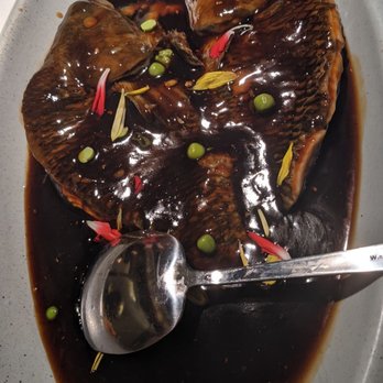 Cheli - Flushing - Sour fish - Shanghainese Near Me - Flushing, New York Cheli - Flushing - Sour fish - Shanghainese Near Me - Flushing, New York