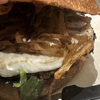 Hopdoddy Burger Bar - Too - Burgers Near Me - Houston, Texas Hopdoddy Burger Bar - Too - Burgers Near Me - Houston, Texas