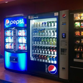 Marysville Library - Vending machines at the lobby - Libraries Near Me - Marysville, Washington Marysville Library - Vending machines at the lobby - Libraries Near Me - Marysville, Washington