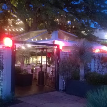 Olive & June - Italian Near Me - Austin, Texas Olive & June - Italian Near Me - Austin, Texas