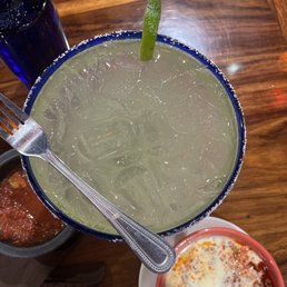 Margarita Margarita