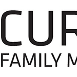 Curry Family Medicine: Amy Curry, DO - Dr. Curry