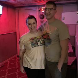 Fox in a Box Escape Room Seattle