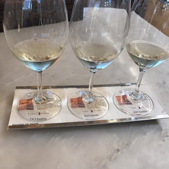 Vino Volo - Shades of white flight - Wine Bars Near Me - Sterling, Virginia Vino Volo - Shades of white flight - Wine Bars Near Me - Sterling, Virginia