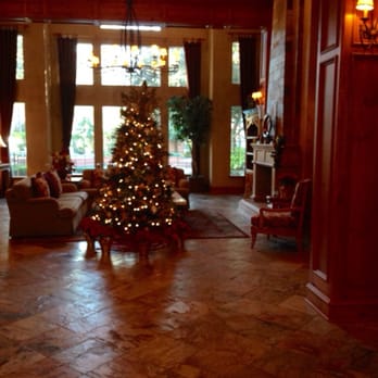 Park at Armand Bayou - Front lobby - Apartments Near Me - Houston, Texas Park at Armand Bayou - Front lobby - Apartments Near Me - Houston, Texas