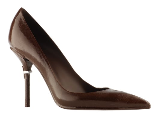 Jean-Paul Hévin by null