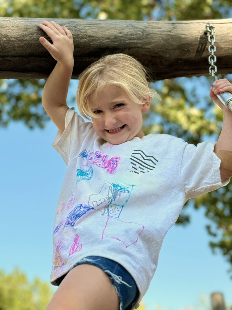 Friends School Boulder - South Campus - childcare center in Boulder, CO