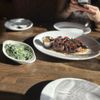 Frankies Italian Chophouse gift card