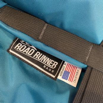 The Bicycle Outfitter - These guys are great. They make great packs and riding gear. - Bikes Near Me - Los Altos, California The Bicycle Outfitter - These guys are great. They make great packs and riding gear. - Bikes Near Me - Los Altos, California