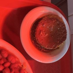Mandy's Restaurant