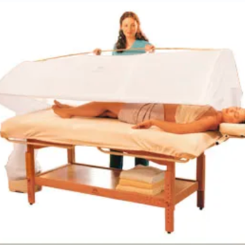 Spa Twenty Two - Massage Near Me - Warner Robins, Georgia Spa Twenty Two - Massage Near Me - Warner Robins, Georgia