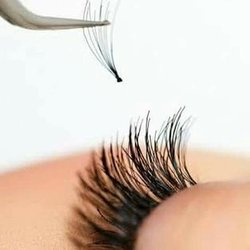 Mirabelle - Ipek kirpik ipek kirpik seti ipek kirpik didim ipek kirpik ne kadar ipek kirpik kuşadası ipek kirpik nedir ipek kirpik malzemeleri ipek kirp