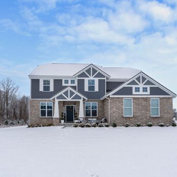 Plan A Home Watch - House Sitters Near Me - Rochester, Michigan Plan A Home Watch - House Sitters Near Me - Rochester, Michigan