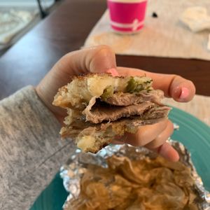 SUBITO - 145 Photos & 231 Reviews - 34 N Delaware, Indianapolis, IN ...