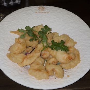 Blue Sunday Bar & Grill - Rock Shrimp - Bars Near Me - Bowie, Maryland