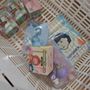 Photo of Miniso