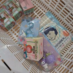 Miniso