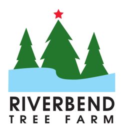 River Bend Christmas Tree Farm