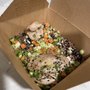 Photo of Umami Express