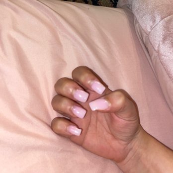 Puffin Nails - Nail Salons Near Me - Concord, California Puffin Nails - Nail Salons Near Me - Concord, California