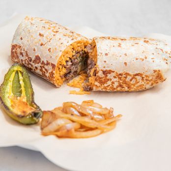 La Chinola Mexican Restaurant - Mexican Near Me - Hughson, California La Chinola Mexican Restaurant - Mexican Near Me - Hughson, California