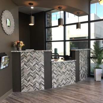 Spring Haven Dental - Cosmetic Dentists Near Me - Odessa, Florida Spring Haven Dental - Cosmetic Dentists Near Me - Odessa, Florida