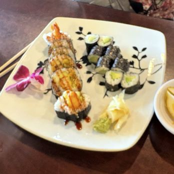 Osaka Hibachi And Sushi - Sushi Bars Near Me - Keizer, Oregon Osaka Hibachi And Sushi - Sushi Bars Near Me - Keizer, Oregon