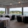 Photo of Le Belouga