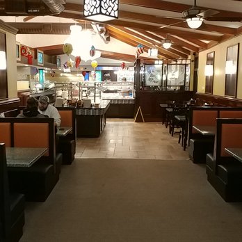 Number One China Buffet - the interior of a restaurant - Chinese Near Me - Wilmington, Ohio Number One China Buffet - the interior of a restaurant - Chinese Near Me - Wilmington, Ohio